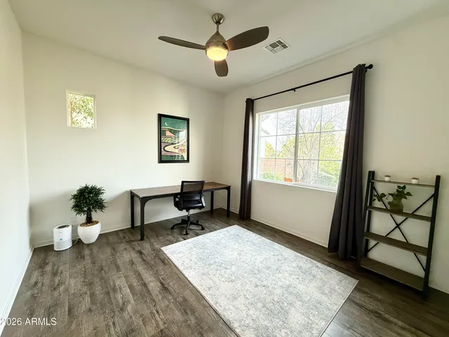 $3,500 | 14200 West Village Parkway, Unit 2288, Litchfield Park, AZ 85340