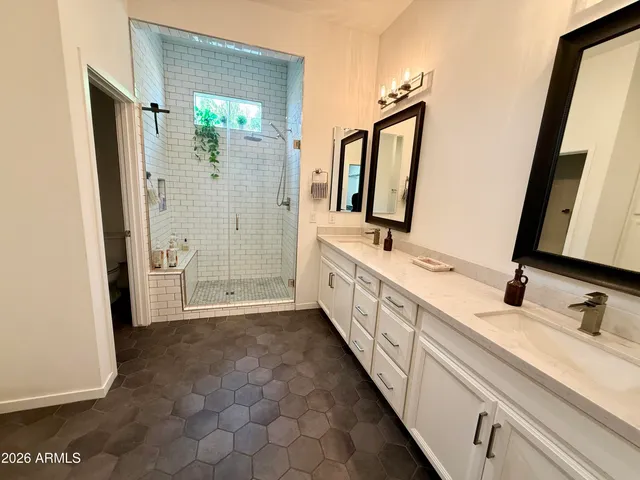 $3,500 | 14200 West Village Parkway, Unit 2288, Litchfield Park, AZ 85340