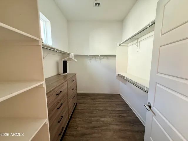 $3,500 | 14200 West Village Parkway, Unit 2288, Litchfield Park, AZ 85340