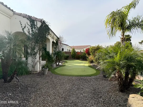 a view of outdoor space yard and trees
