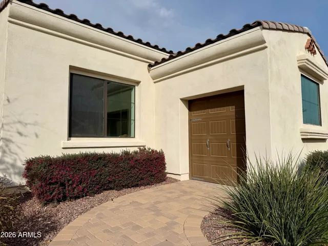 $3,500 | 14200 West Village Parkway, Unit 2288, Litchfield Park, AZ 85340