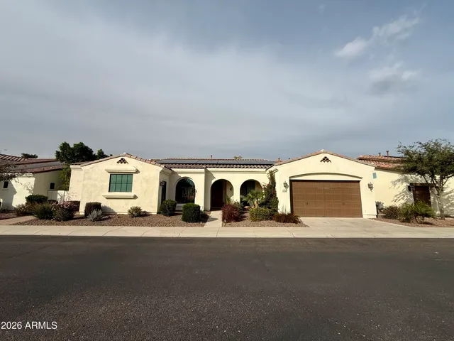 $3,500 | 14200 West Village Parkway, Unit 2288, Litchfield Park, AZ 85340