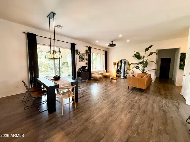 $3,500 | 14200 West Village Parkway, Unit 2288, Litchfield Park, AZ 85340