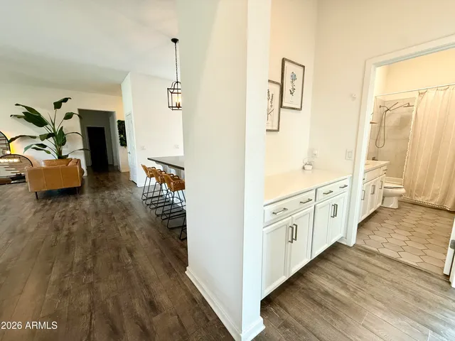 $3,500 | 14200 West Village Parkway, Unit 2288, Litchfield Park, AZ 85340