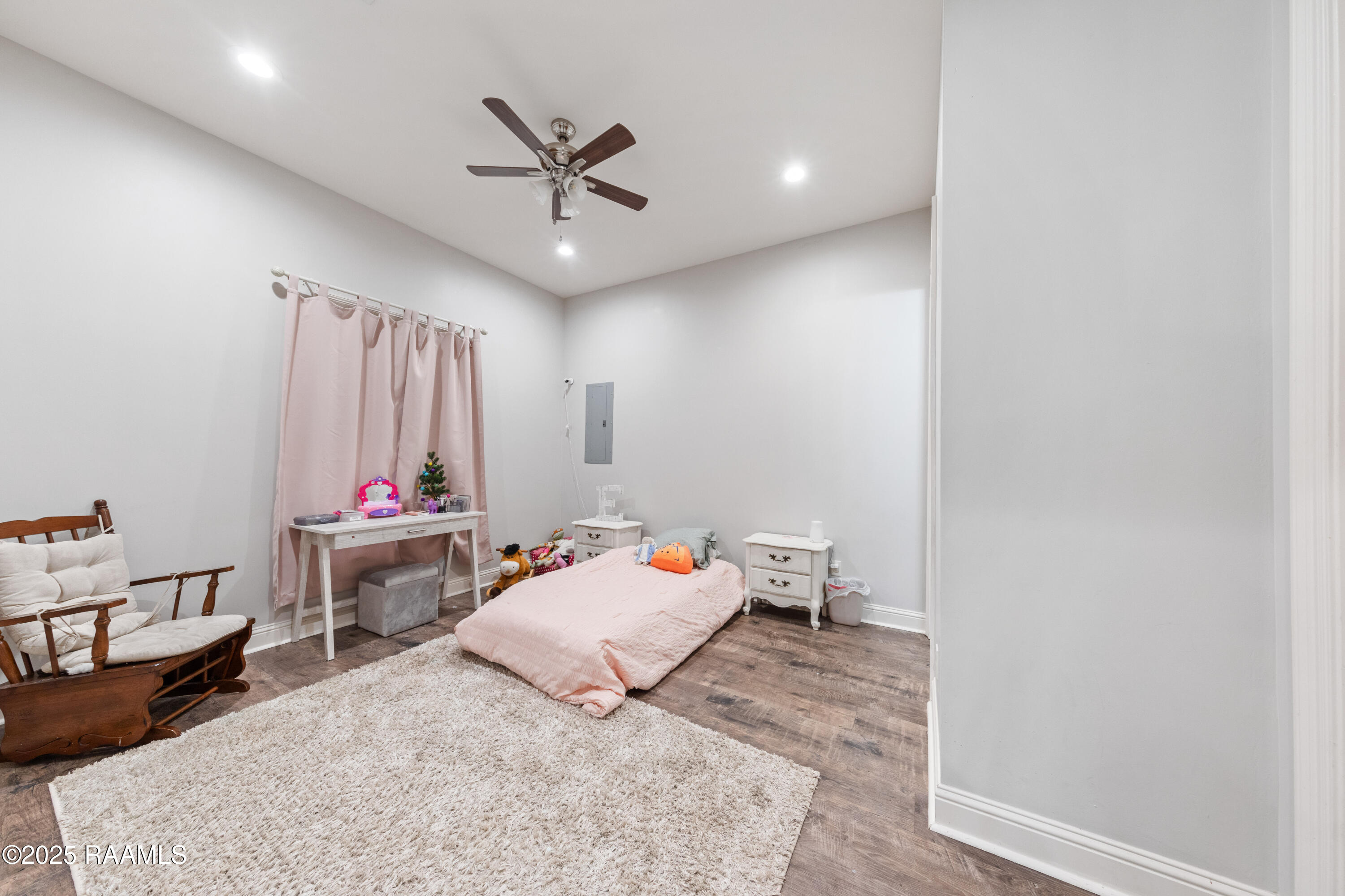 1120 East Butcher Switch Road Lafayette, LA 70507 - Photo 19 of 33 1120EButcher-78