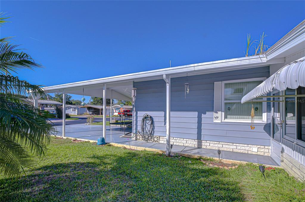 3210 Moonlight Street Wesley Chapel, FL 33543 - Photo 12 of 49