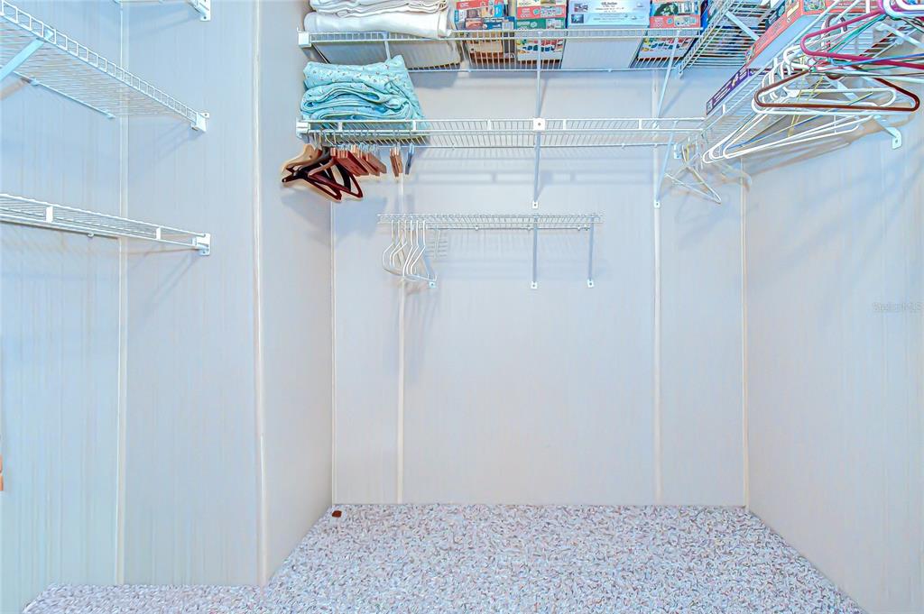 3210 Moonlight Street Wesley Chapel, FL 33543 - Photo 43 of 49