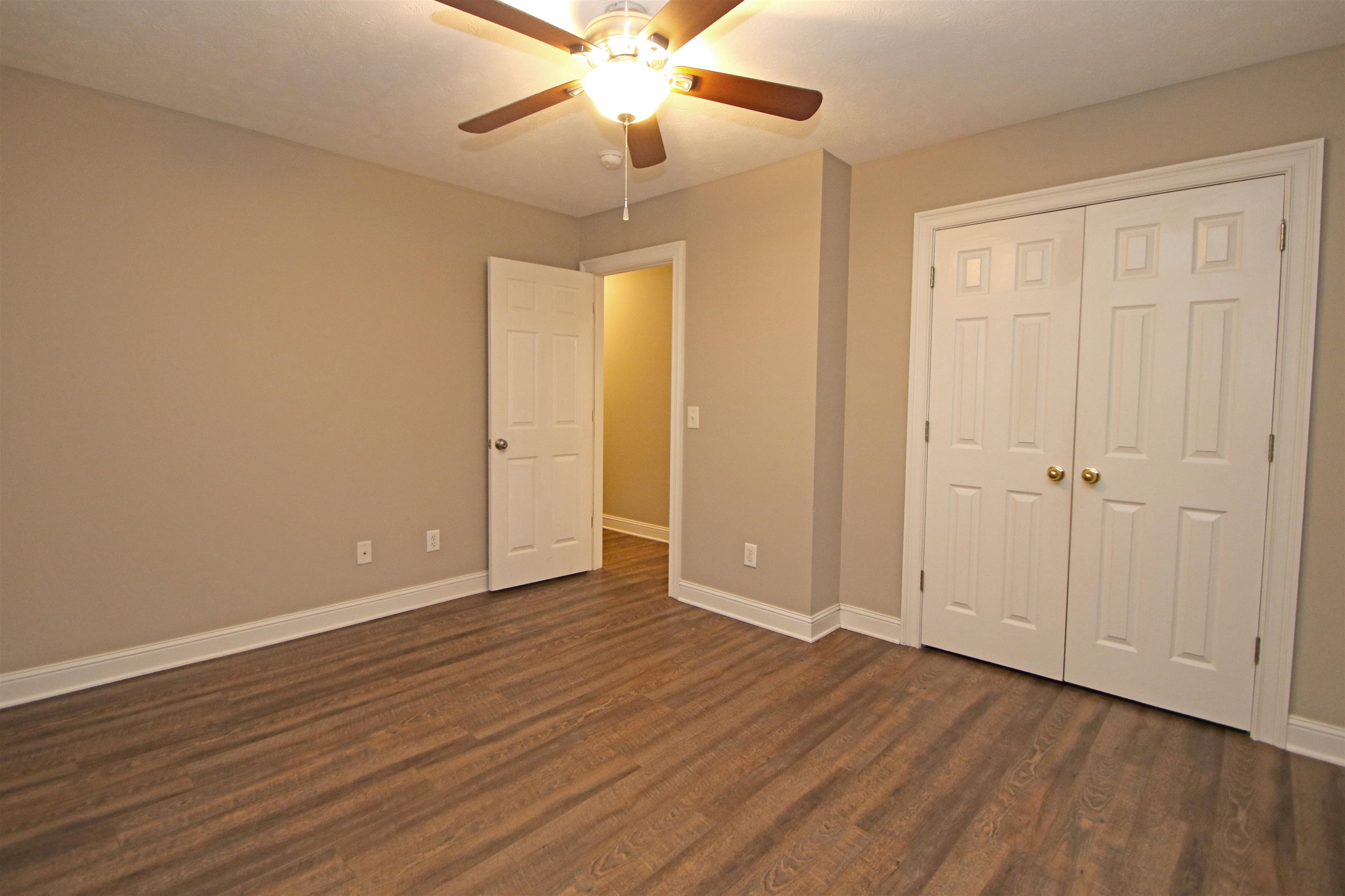 438 West Market Street Harrisonburg, VA 22802 - Photo 14 of 17