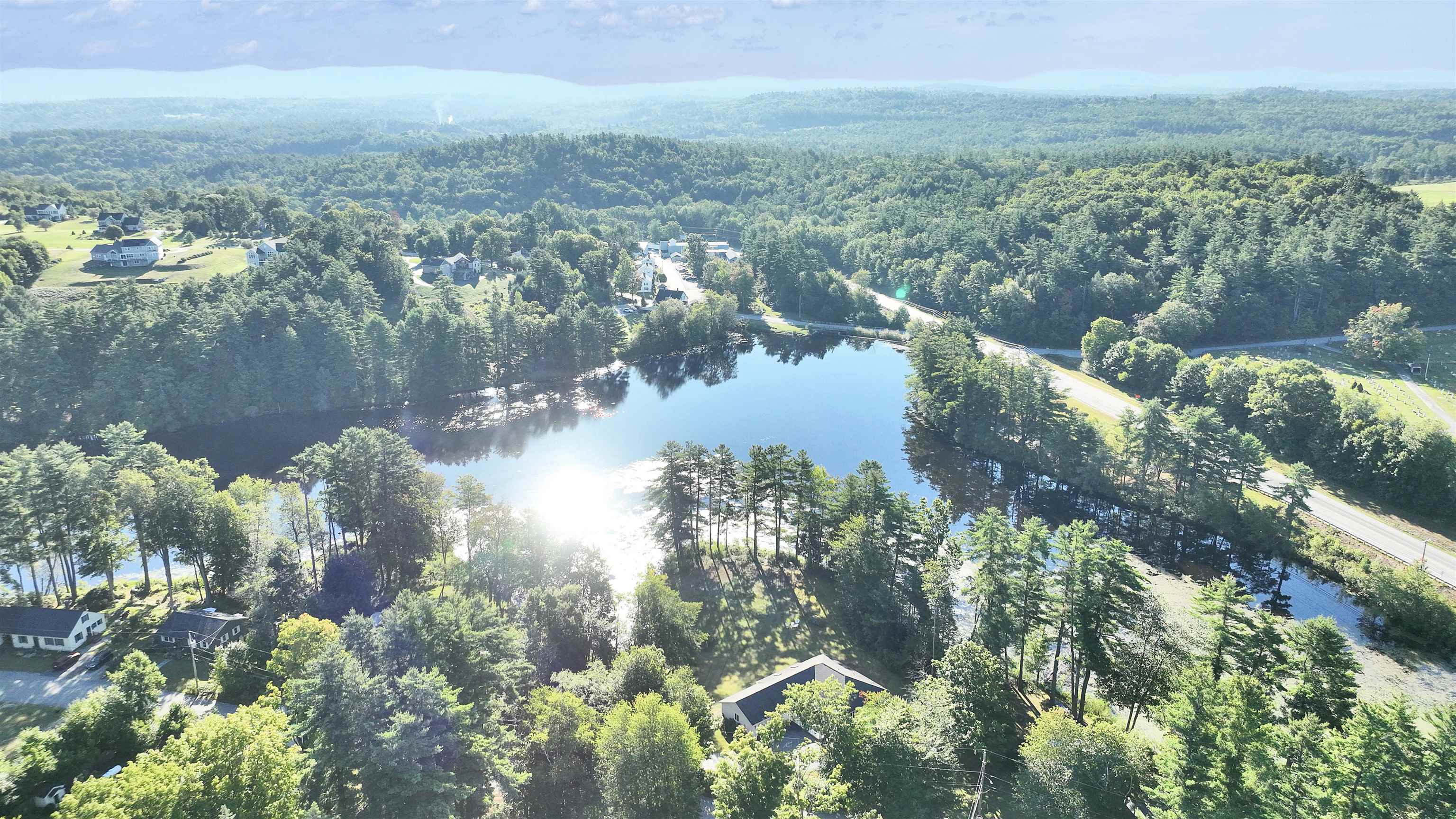 20 Ridgecrest Road Jaffrey, NH 03452 - Photo 50 of 50 Gallery Image 50