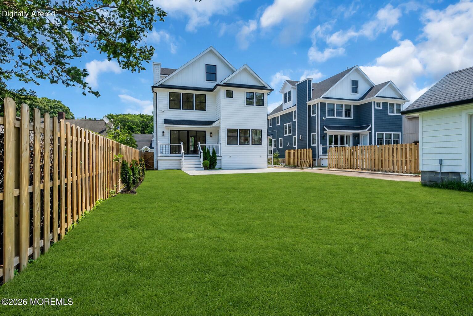 1323 Bay Avenue Point Pleasant, NJ 08742 - Photo 32 of 33 5cf1307a-afff-478b-984c-082acbe6793e