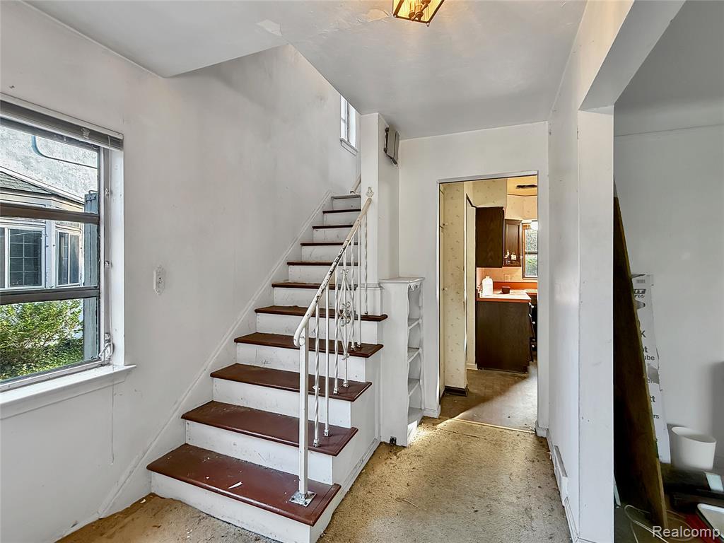 768 Washington Road Grosse Pointe, MI 48230 - Photo 4 of 54