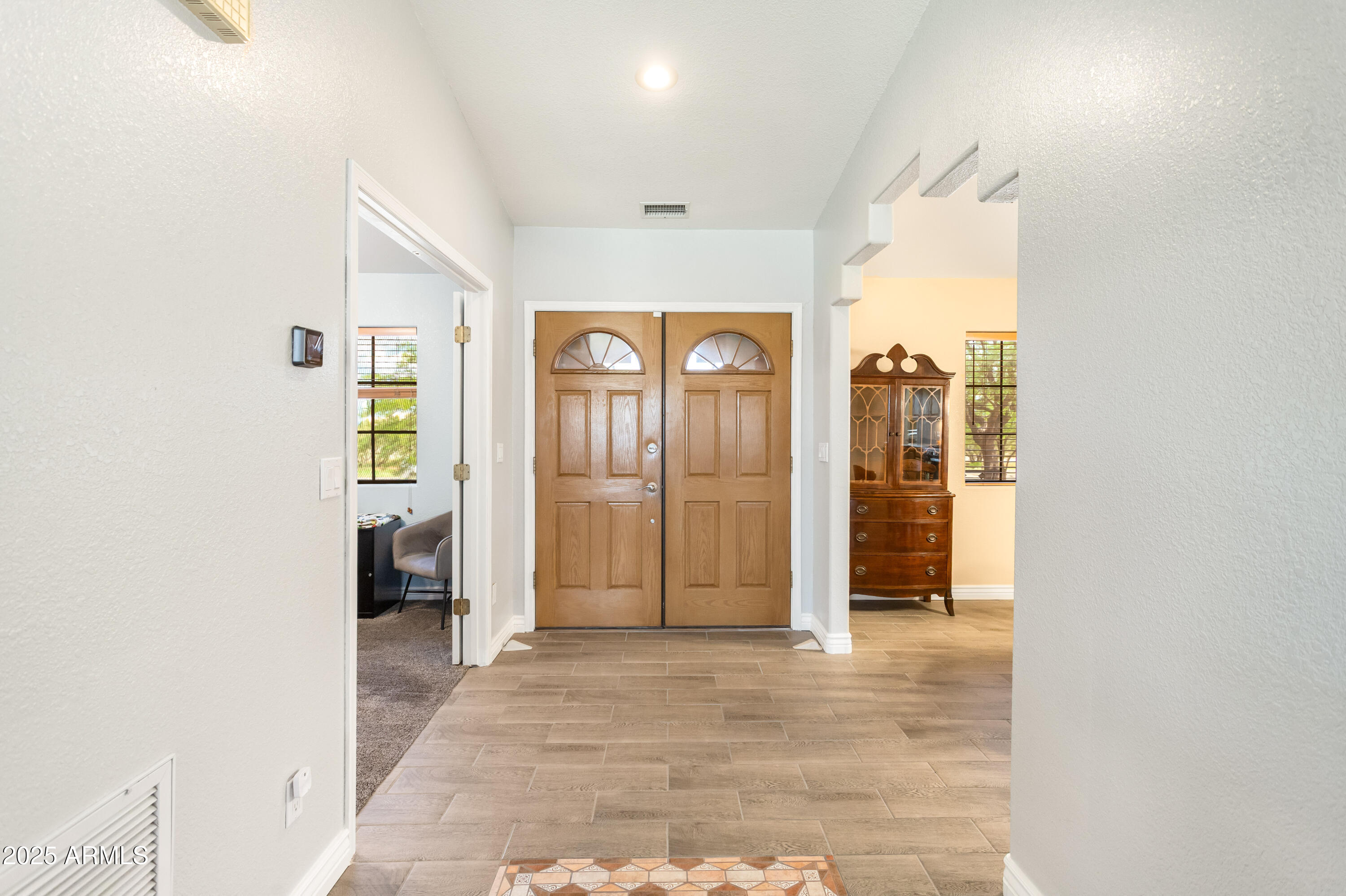 3363 East San Xavier Road Sierra Vista, AZ 85635 - Photo 17 of 56 Foray - Tile and Mosiac