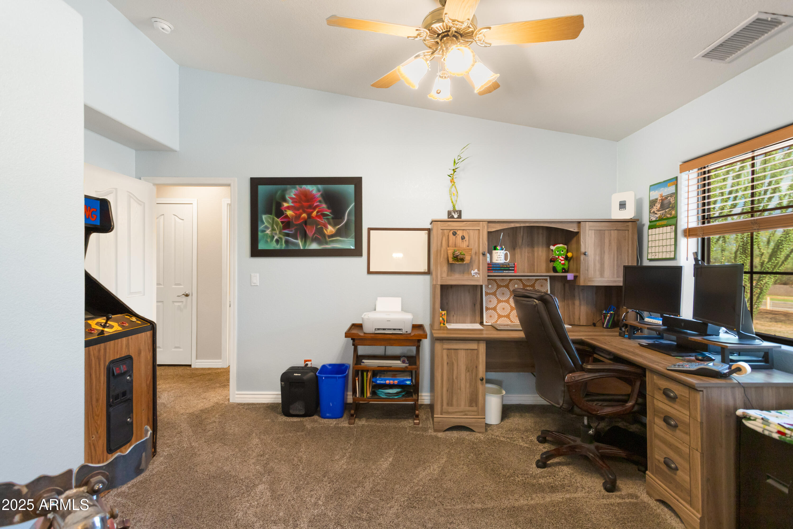 3363 East San Xavier Road Sierra Vista, AZ 85635 - Photo 18 of 56 Dedicated Office