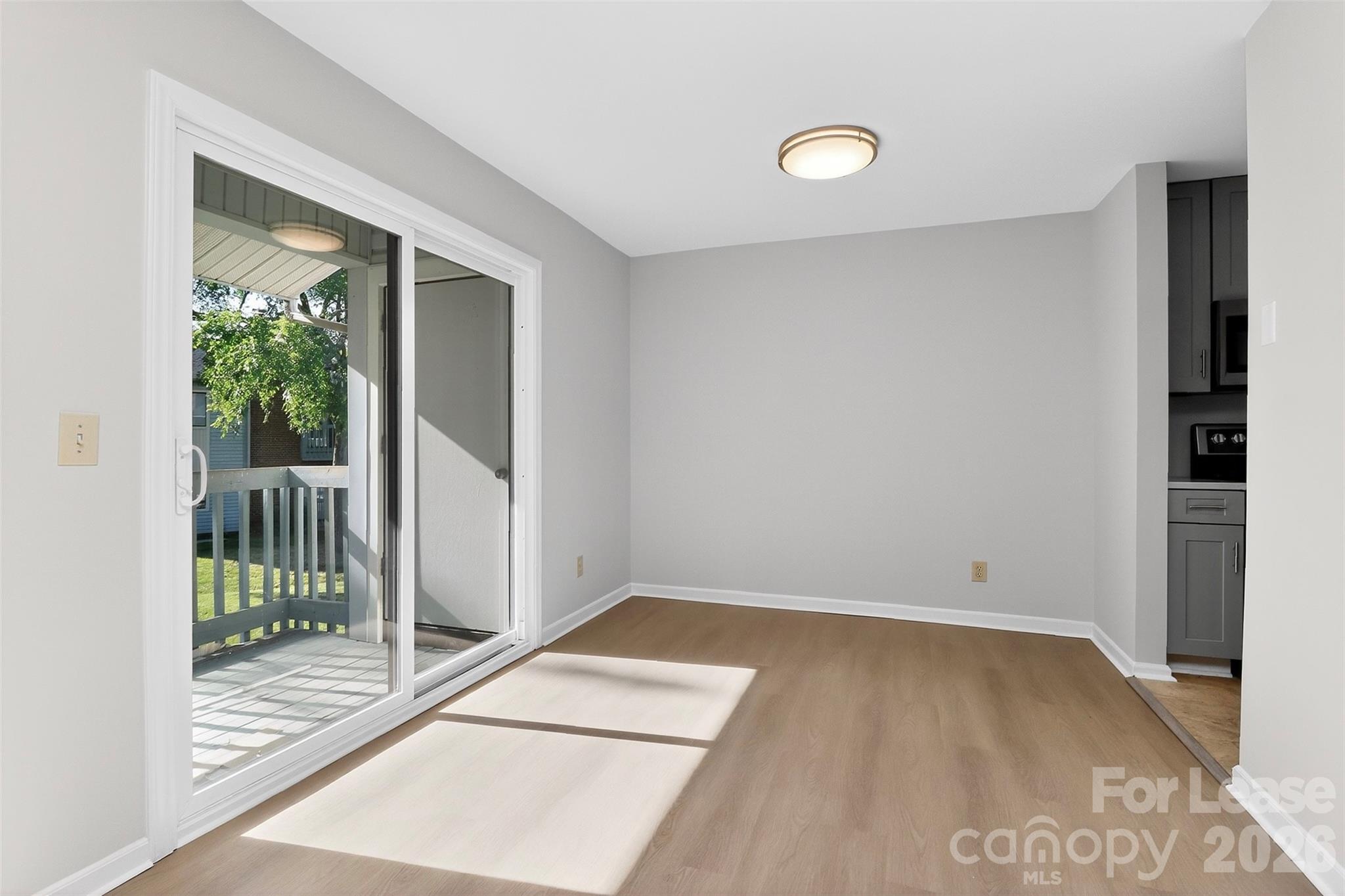 11029 Harrowfield Road Charlotte, NC 28226 - Photo 14 of 41