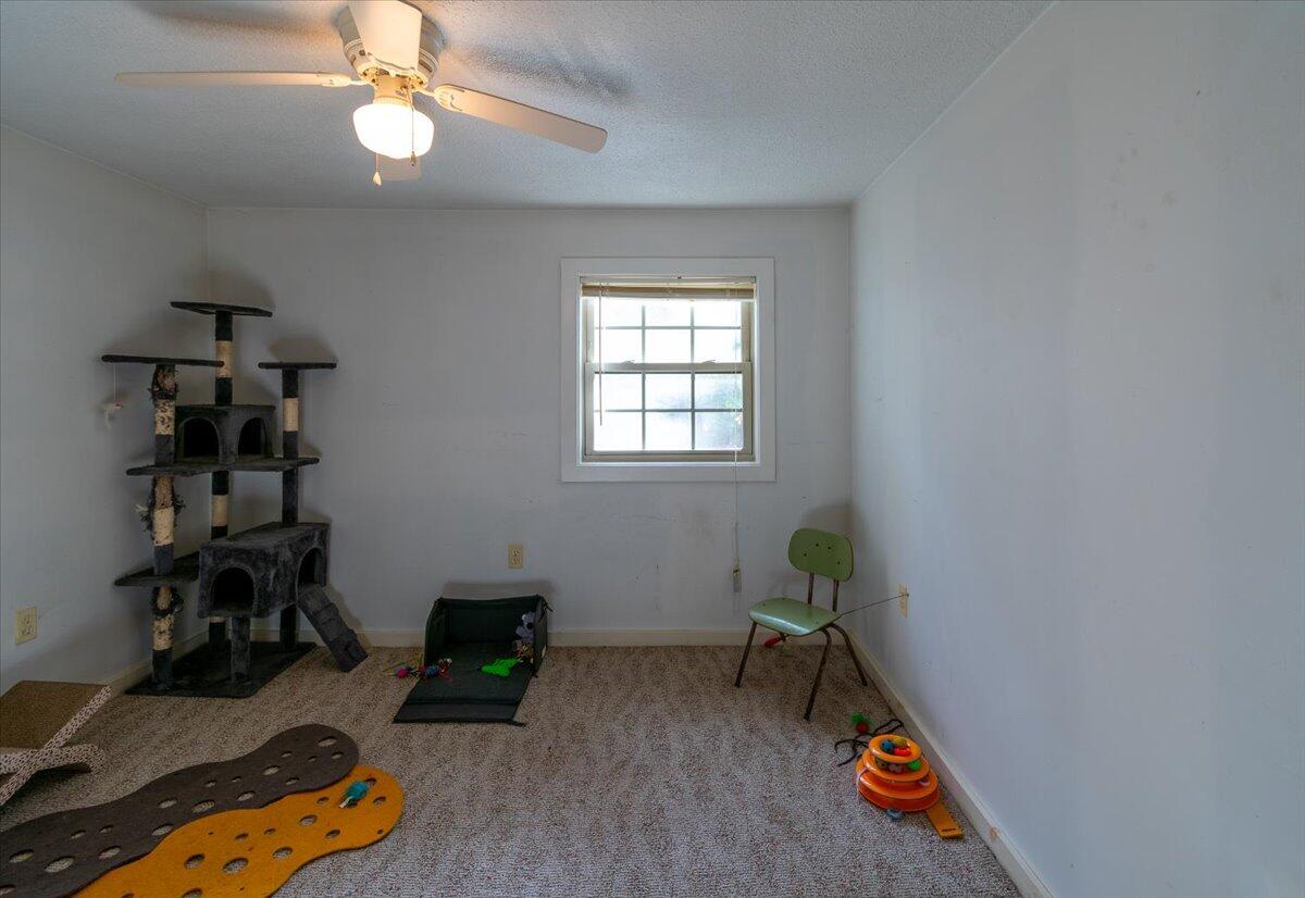 1485 Searsmont Road Appleton, ME 04862 - Photo 22 of 49 20-1485 Searsmont Rd-18