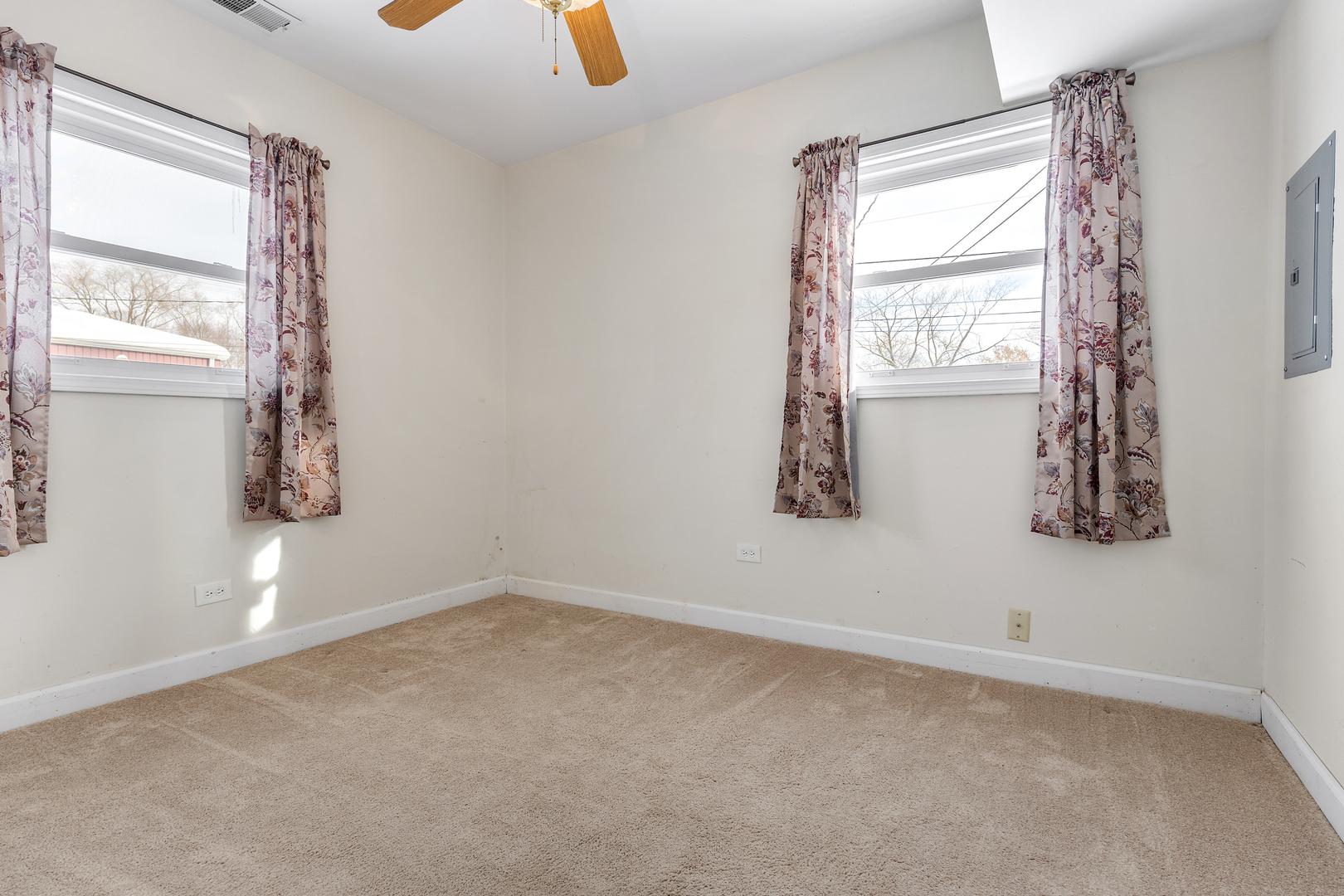 14305 Kostner Avenue Midlothian, IL 60445 - Photo 15 of 22