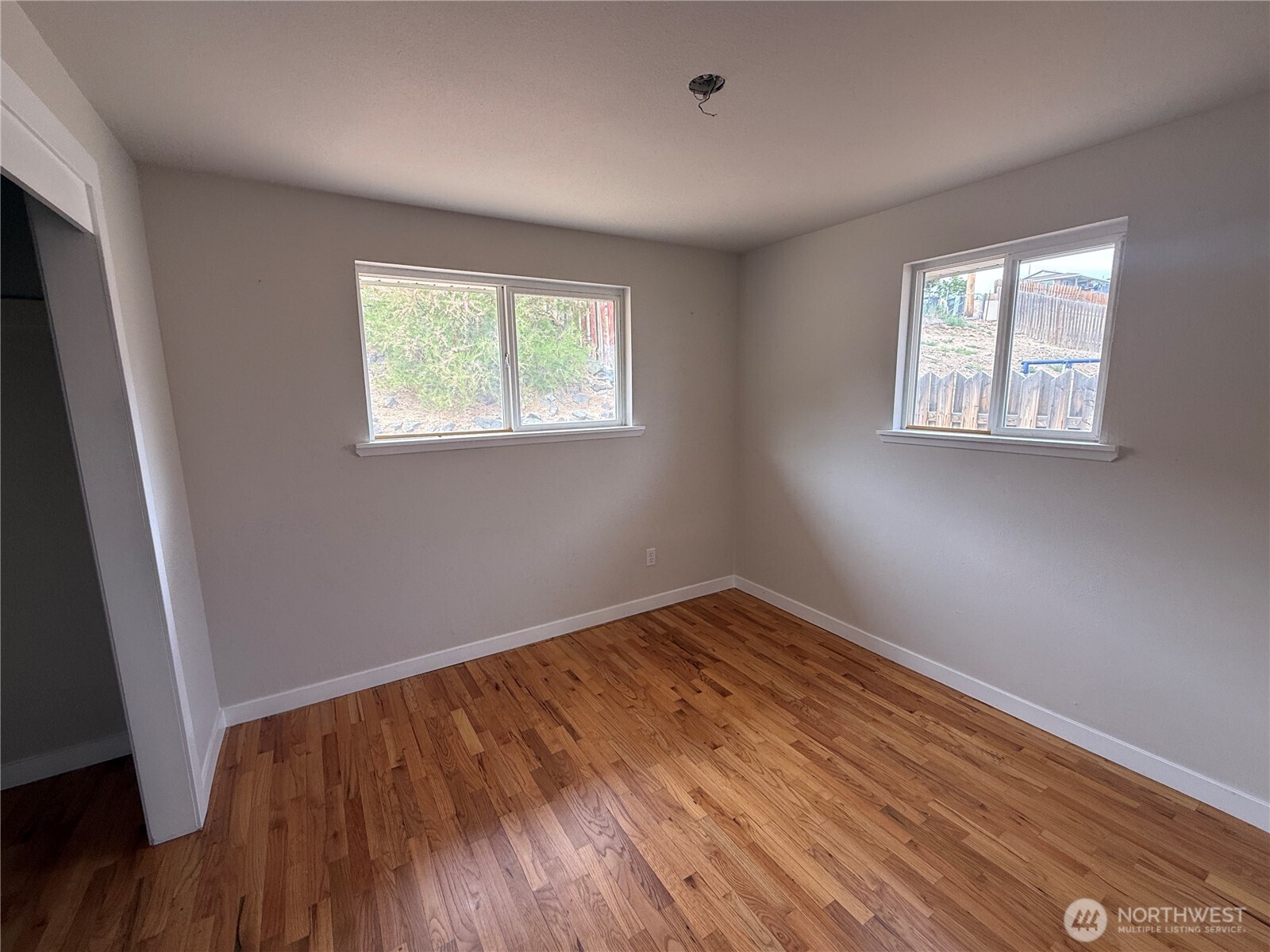 401 Patrick Road Ephrata, WA 98823 - Photo 23 of 32
