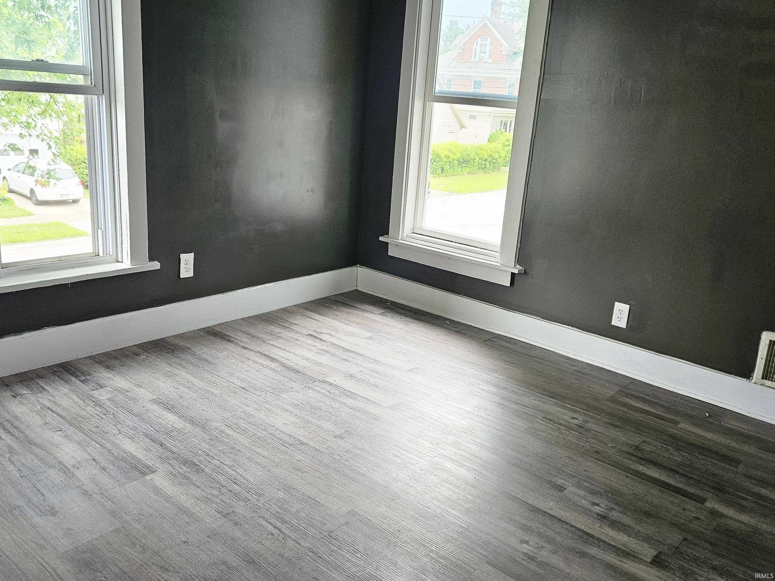336 West 3rd Street Peru, IN 46970 - Photo 25 of 27