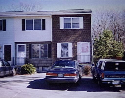108 F Roper Street, Unit 108F Lowell, MA 01852 - Photo 1 of 1 Gallery Image 1