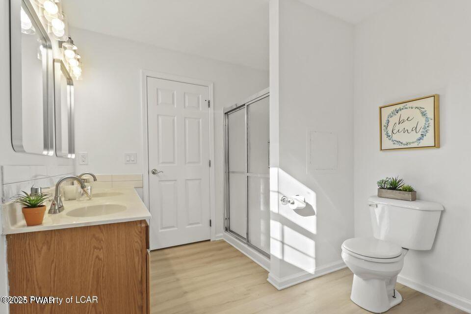 5 Applegate Road Lake Ariel, PA 18436 - Photo 10 of 18