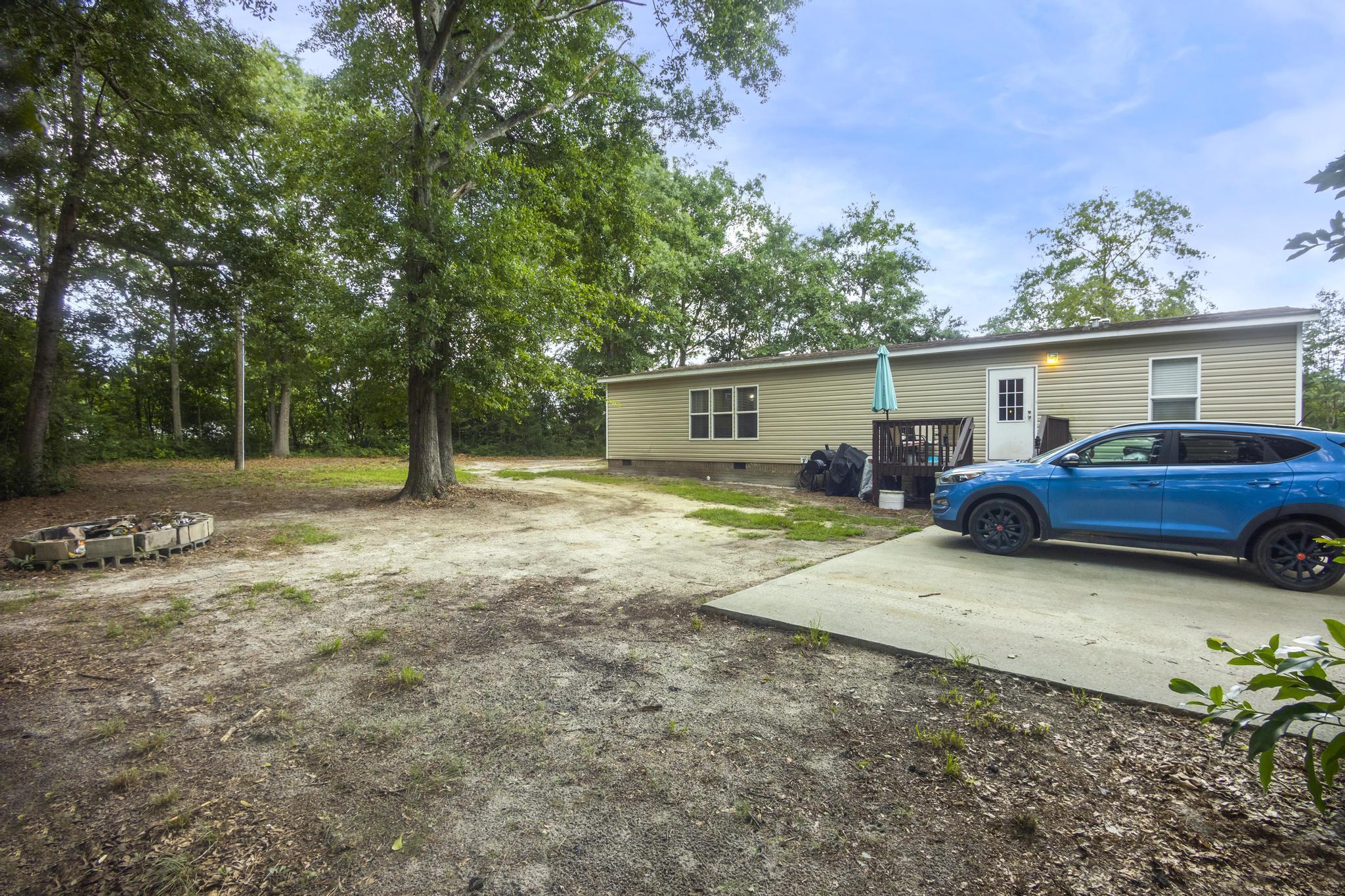 40 Boggy Branch Road Aiken, SC 29805 - Photo 4 of 21