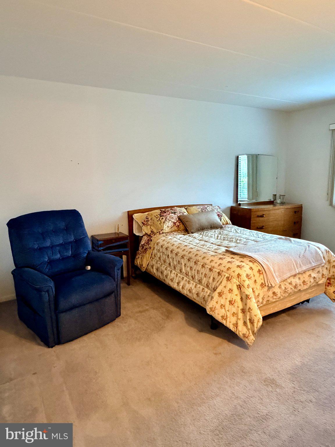 67002-00 Delaire Landing Road, Unit 2 Philadelphia, PA 19114 - Photo 29 of 57 Gallery Image 29
