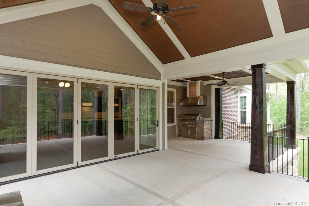4255 Persimmon Road Lancaster, SC 29720 - Photo 11 of 19 Gallery Image 11