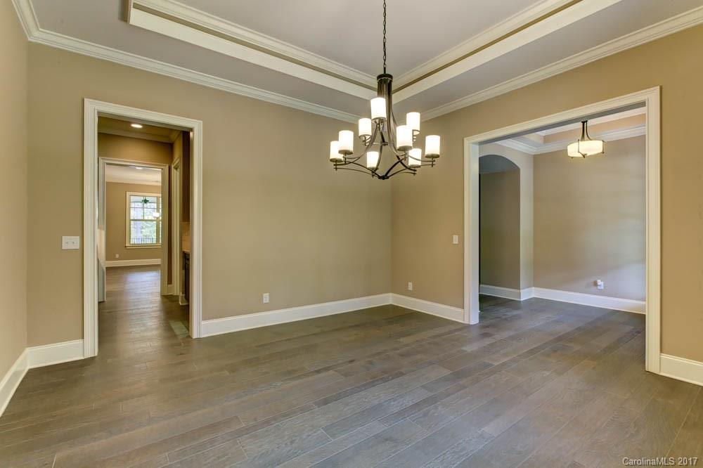 4255 Persimmon Road Lancaster, SC 29720 - Photo 12 of 19 Gallery Image 12