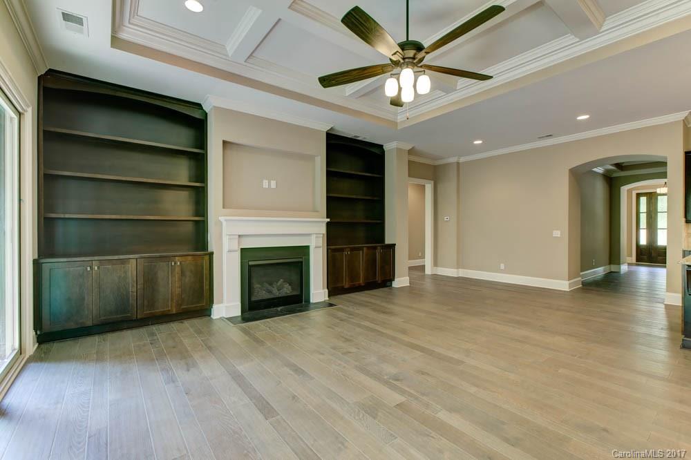 4255 Persimmon Road Lancaster, SC 29720 - Photo 13 of 19 Gallery Image 13