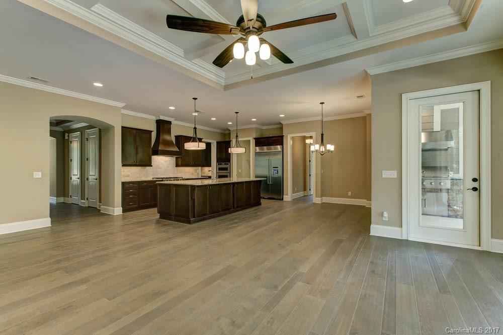 4255 Persimmon Road Lancaster, SC 29720 - Photo 14 of 19 Gallery Image 14