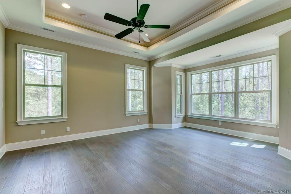 4255 Persimmon Road Lancaster, SC 29720 - Photo 15 of 19 Gallery Image 15