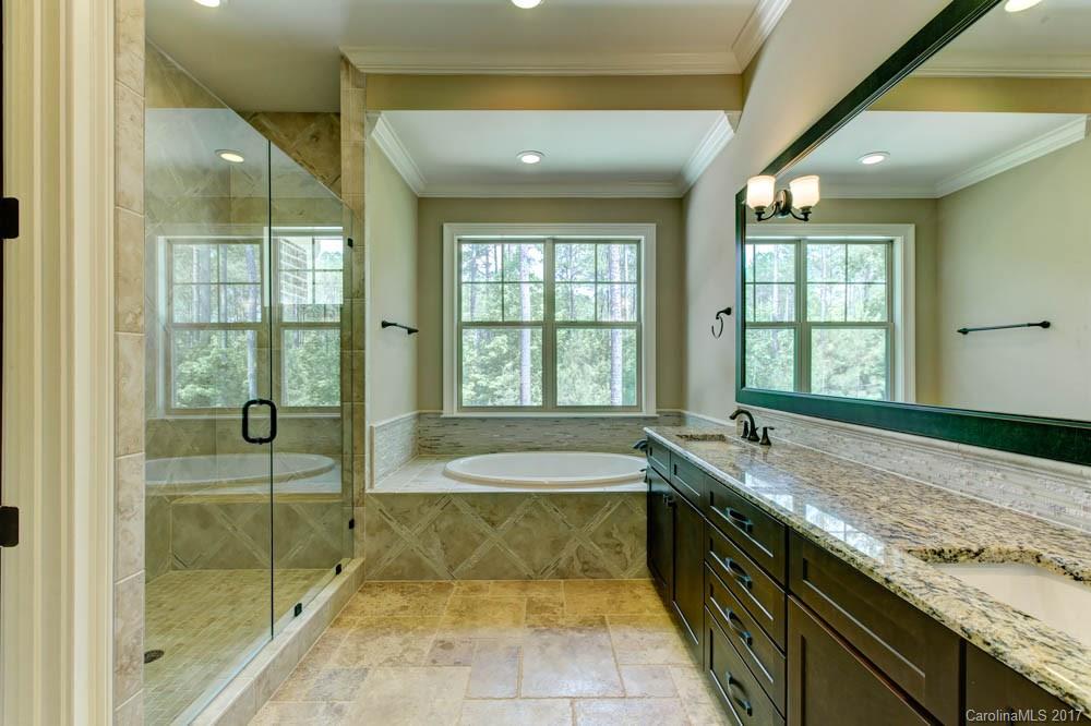 4255 Persimmon Road Lancaster, SC 29720 - Photo 16 of 19 Gallery Image 16