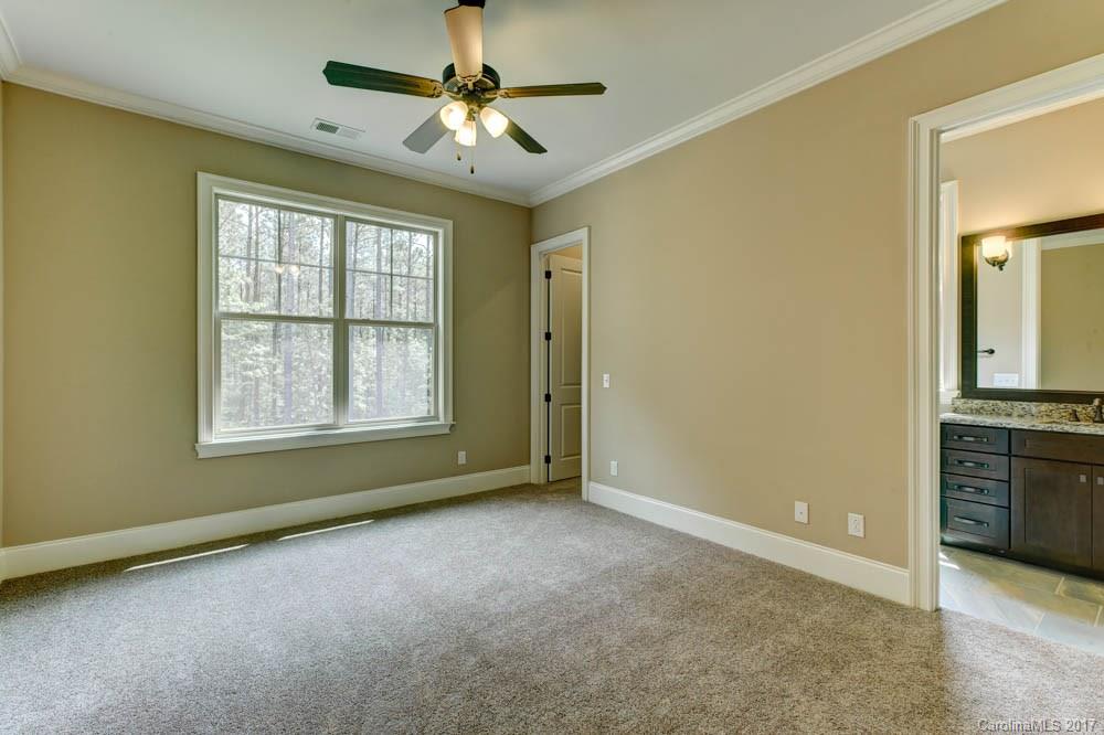 4255 Persimmon Road Lancaster, SC 29720 - Photo 17 of 19 Gallery Image 17