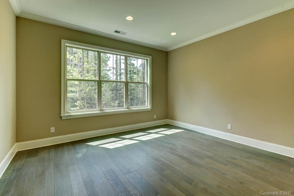 4255 Persimmon Road Lancaster, SC 29720 - Photo 18 of 19 Gallery Image 18
