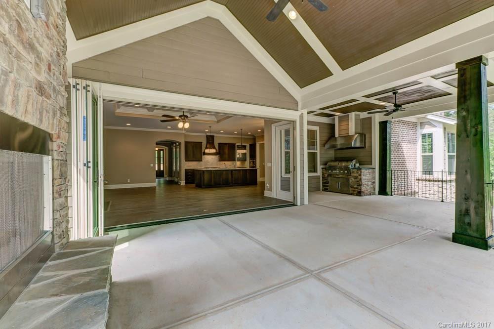 4255 Persimmon Road Lancaster, SC 29720 - Photo 19 of 19 Gallery Image 19
