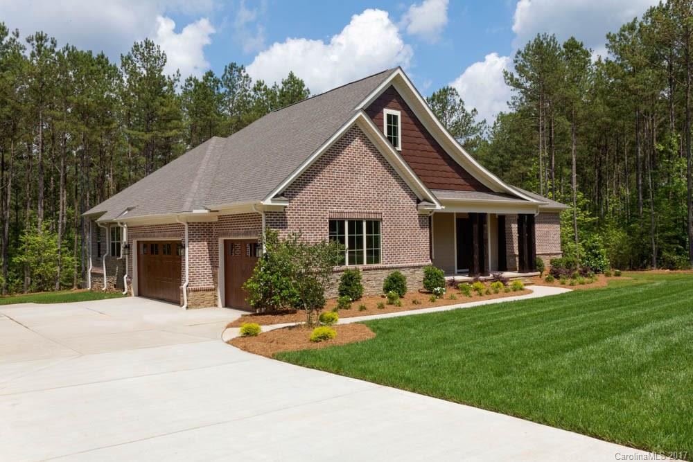 4255 Persimmon Road Lancaster, SC 29720 - Photo 7 of 19 Gallery Image 7
