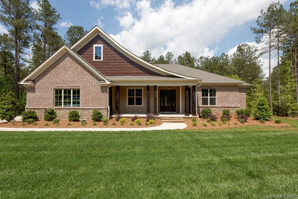 4255 Persimmon Road Lancaster, SC 29720 - Photo 8 of 19 Gallery Image 8