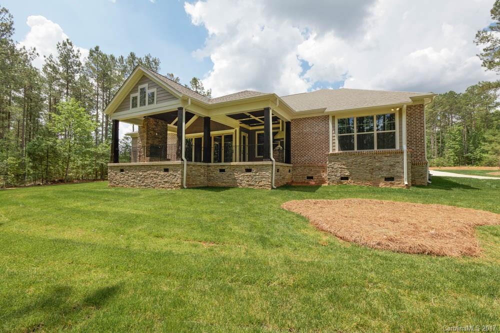 4255 Persimmon Road Lancaster, SC 29720 - Photo 9 of 19 Gallery Image 9