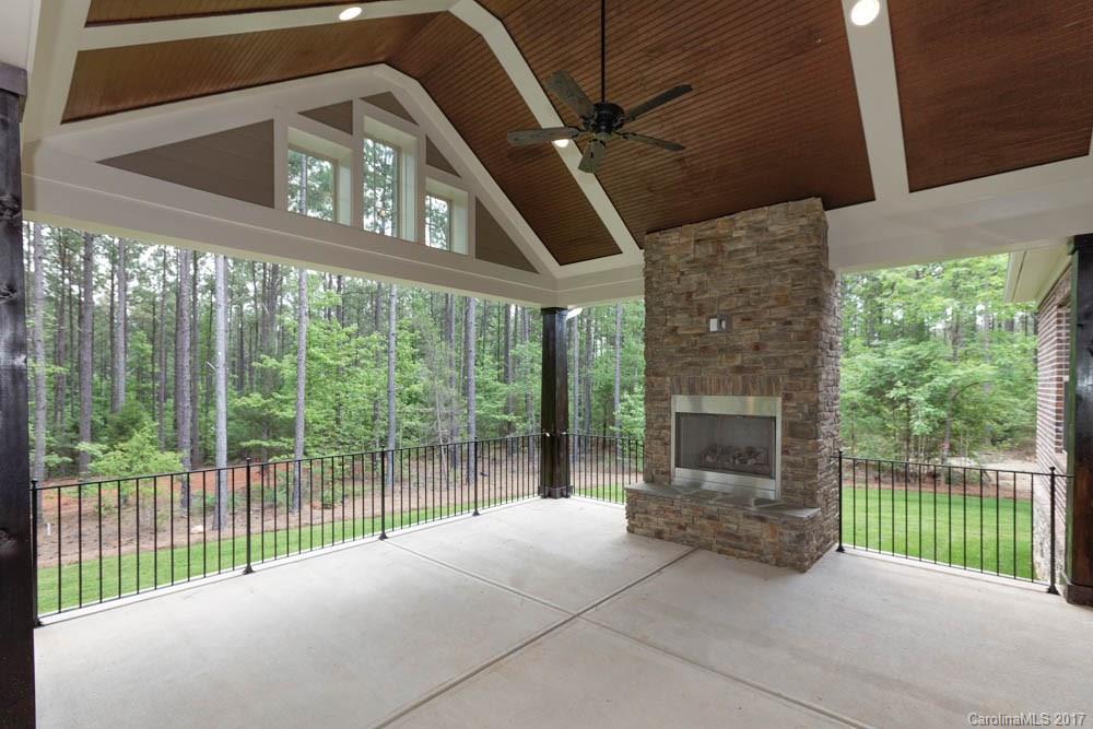 4255 Persimmon Road Lancaster, SC 29720 - Photo 10 of 19 Gallery Image 10