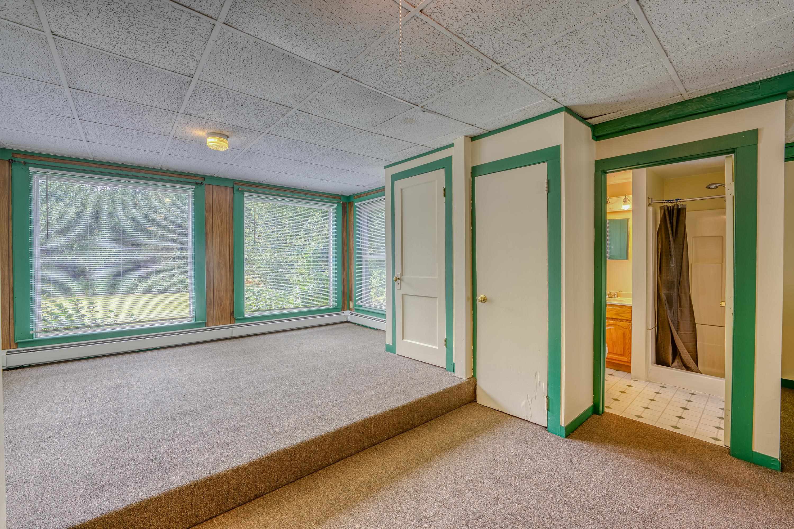 407 Highway 3 Carroll, NH 03595 - Photo 13 of 40