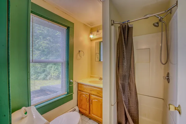 $350,000 | 407 Highway 3, Carroll, NH 03595