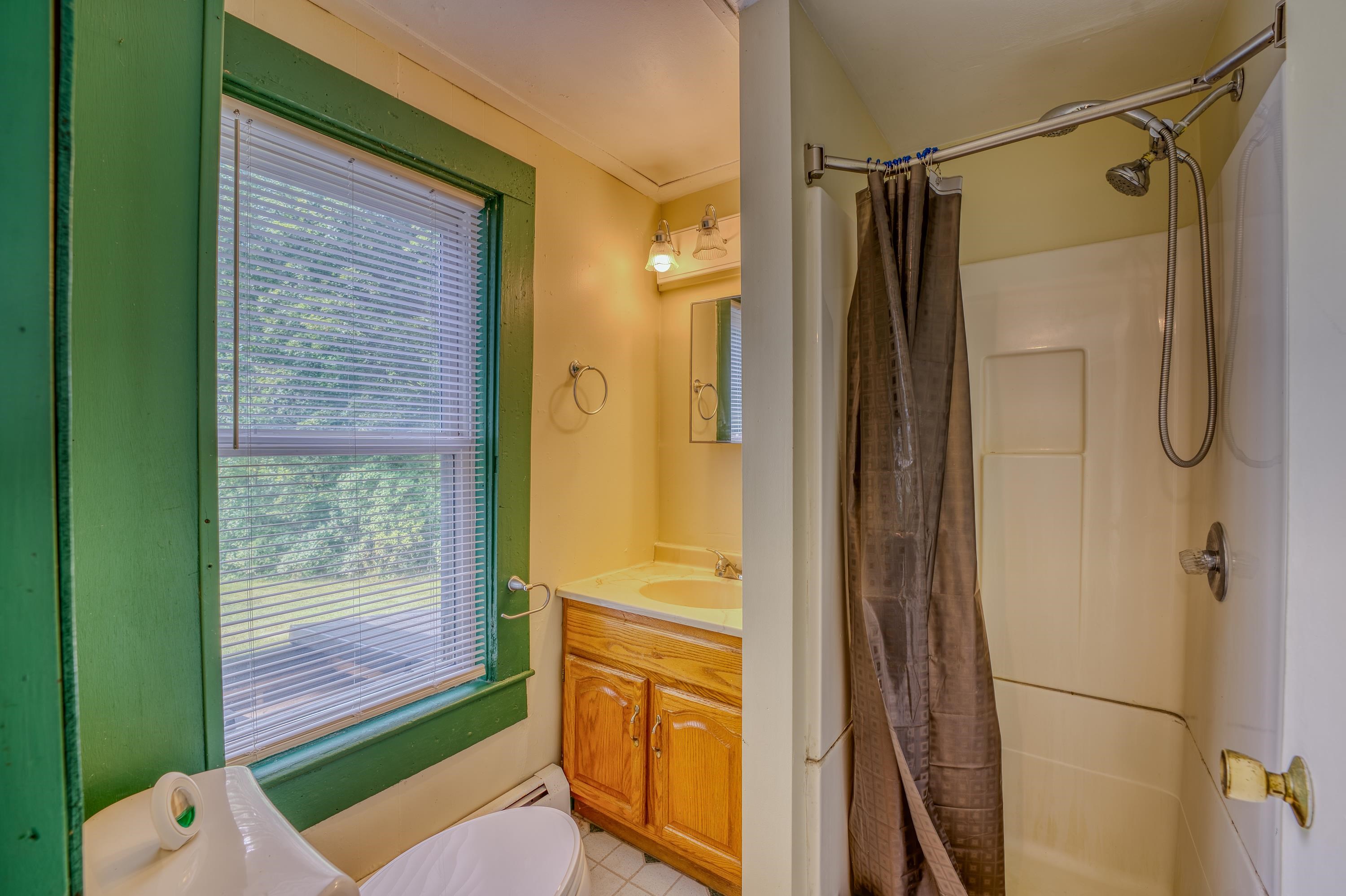 407 Highway 3 Carroll, NH 03595 - Photo 16 of 40