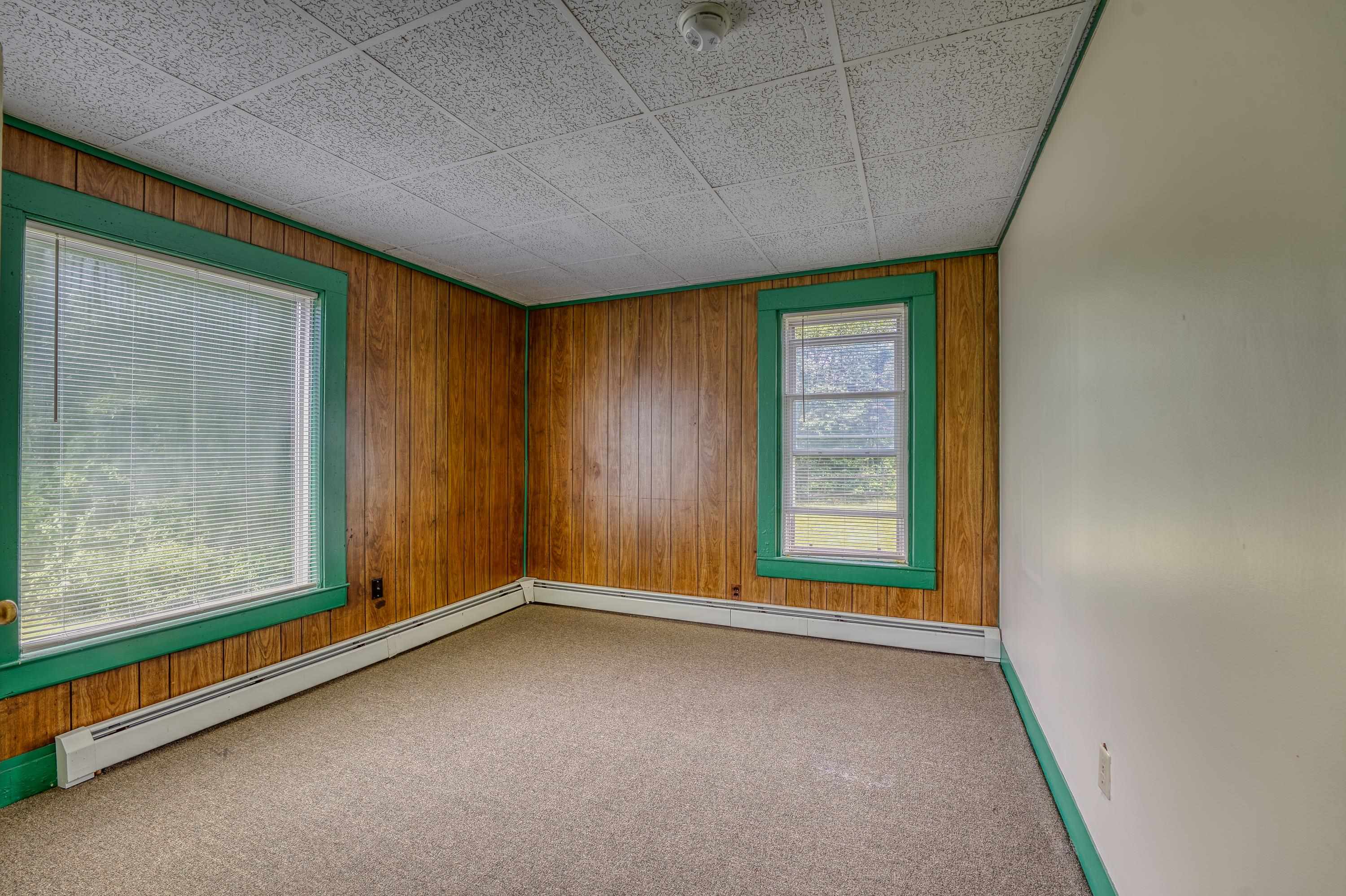 407 Highway 3 Carroll, NH 03595 - Photo 17 of 40