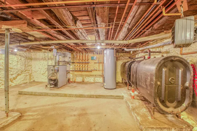 $350,000 | 407 Highway 3, Carroll, NH 03595