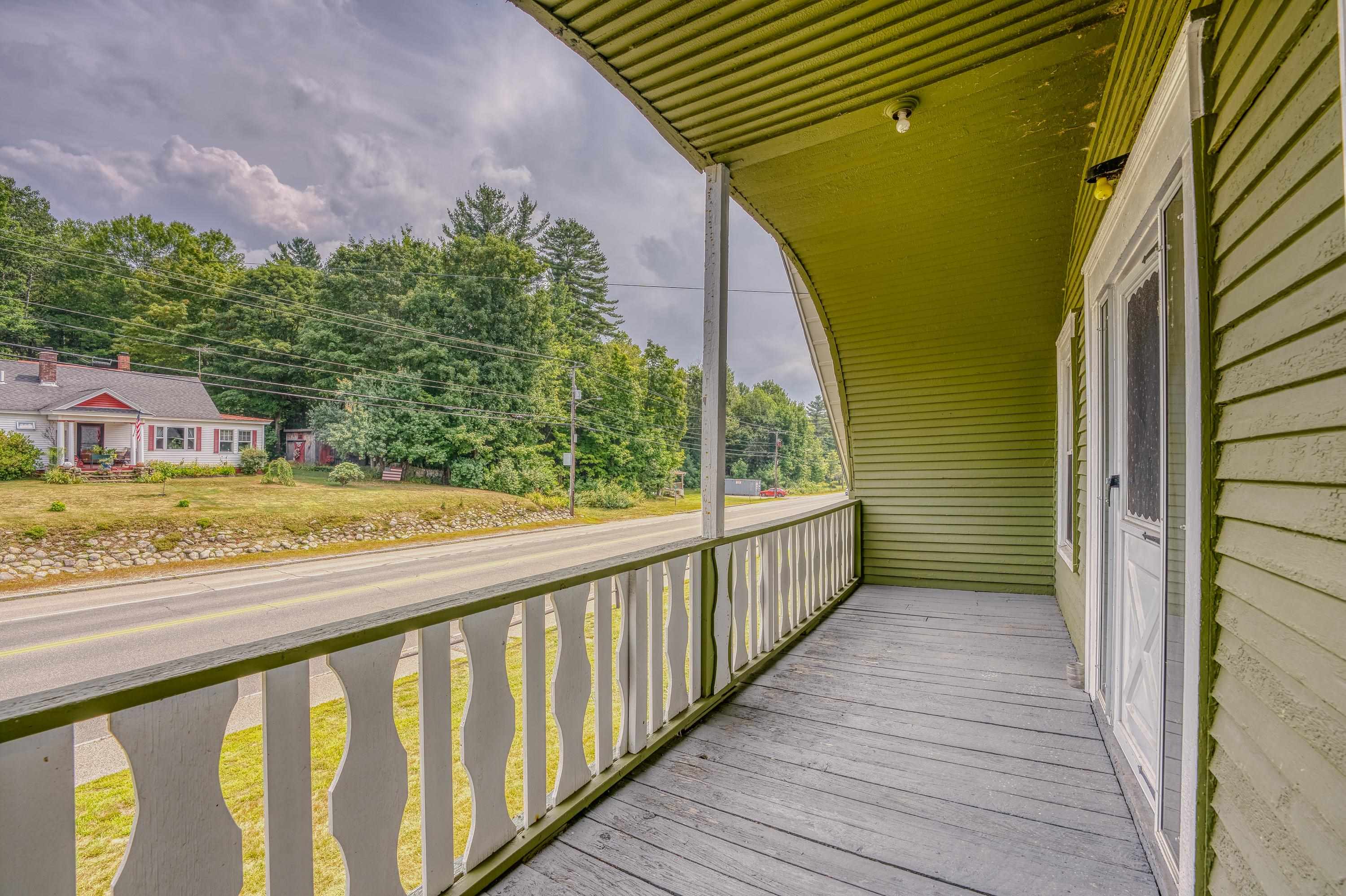 407 Highway 3 Carroll, NH 03595 - Photo 20 of 40