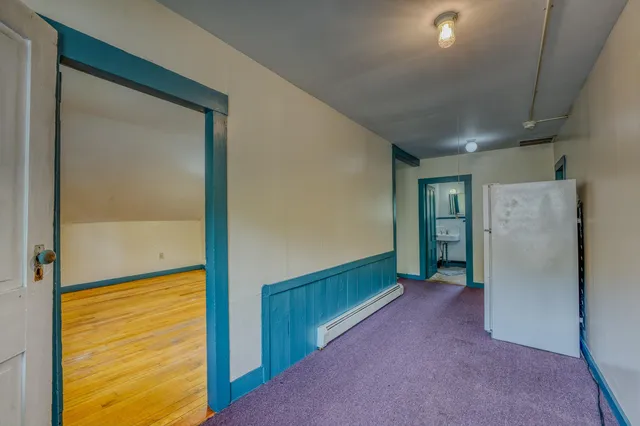 $350,000 | 407 Highway 3, Carroll, NH 03595