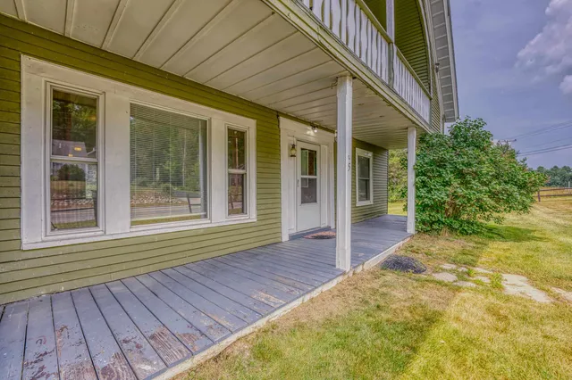 $350,000 | 407 Highway 3, Carroll, NH 03595