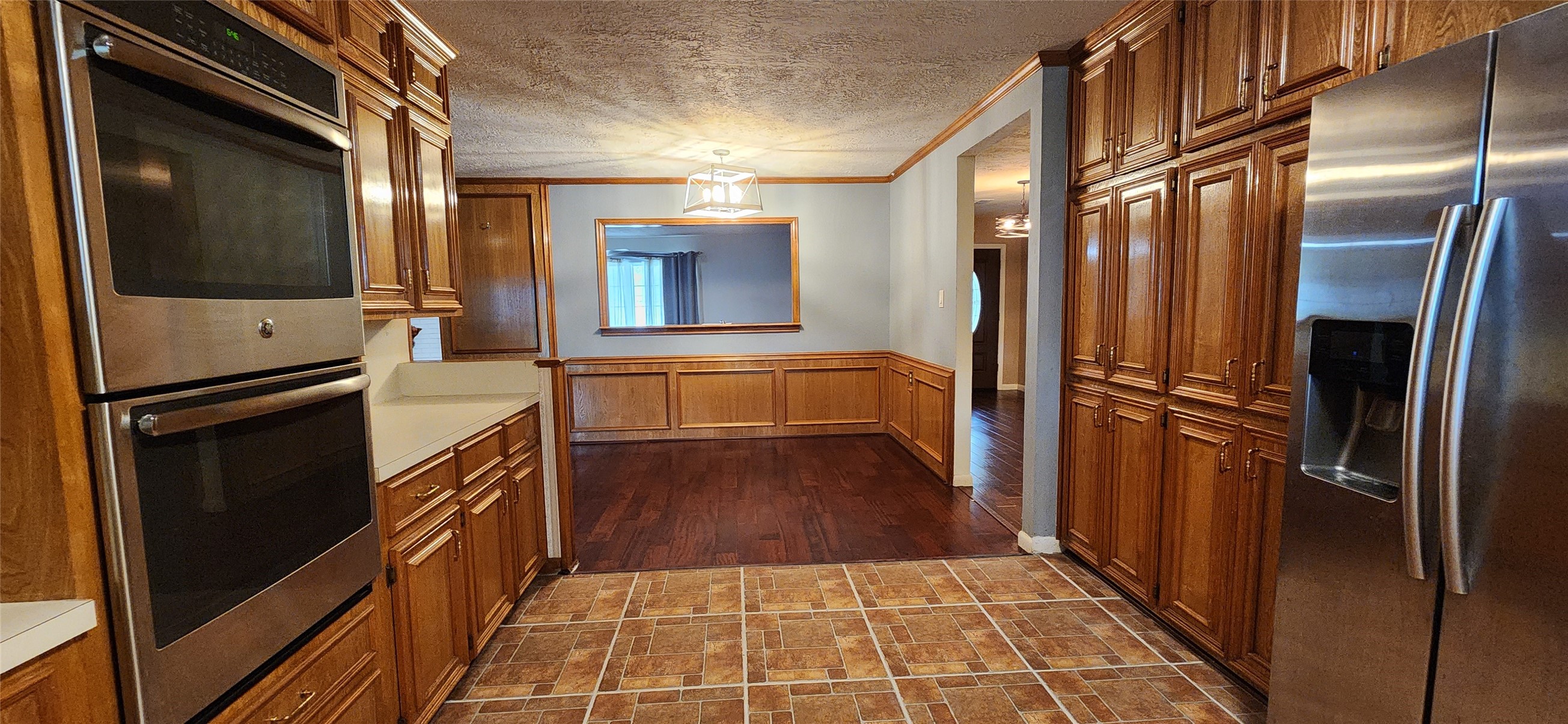 616 Cannan Drive Angleton, TX 77515 - Photo 19 of 44