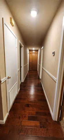 $3,200 | 616 Cannan Drive, Angleton, TX 77515