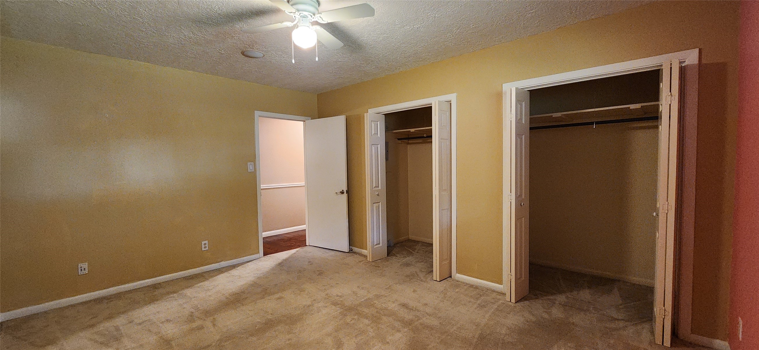 616 Cannan Drive Angleton, TX 77515 - Photo 26 of 44